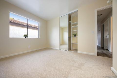 4735 Maclura St, Oceanside, CA 92057 photo 9