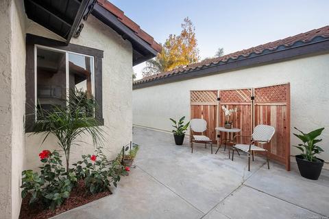 4735 Maclura St, Oceanside, CA 92057 photo 23