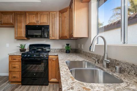 4735 Maclura St, Oceanside, CA 92057 photo 2