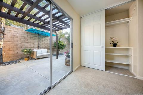 4735 Maclura St, Oceanside, CA 92057 photo 11