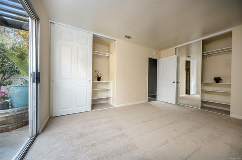 4735 Maclura St, Oceanside, CA 92057 photo 10