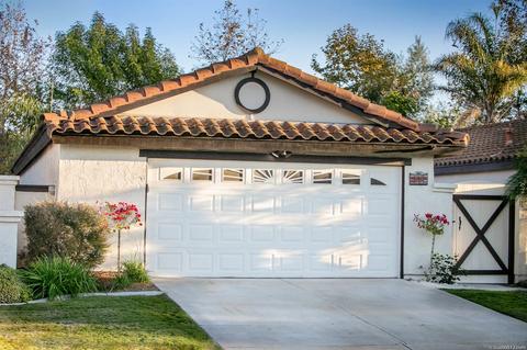 4735 Maclura St, Oceanside, CA 92057 photo 19