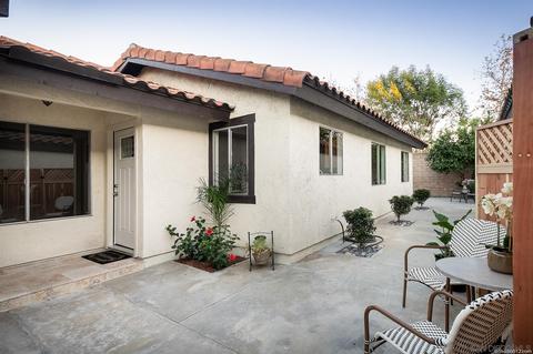 4735 Maclura St, Oceanside, CA 92057 photo 22