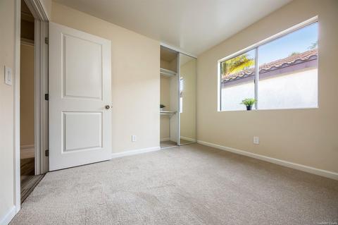 4735 Maclura St, Oceanside, CA 92057 photo 8