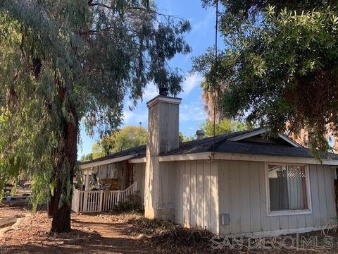 124 N 3rd St, El Cajon, CA 92019 photo 2