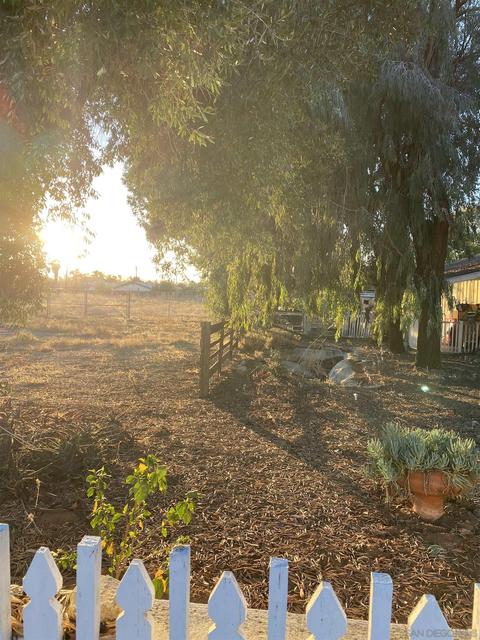 124 N 3rd St, El Cajon, CA 92019 photo 5