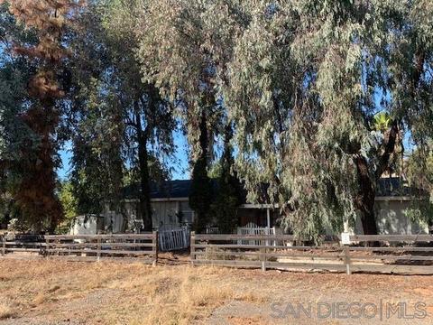 124 N 3rd St, El Cajon, CA 92019 photo 3