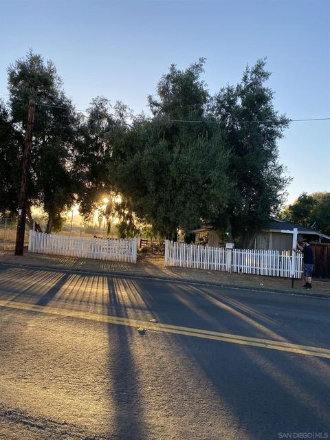 124 N 3rd St, El Cajon, CA 92019 photo 6