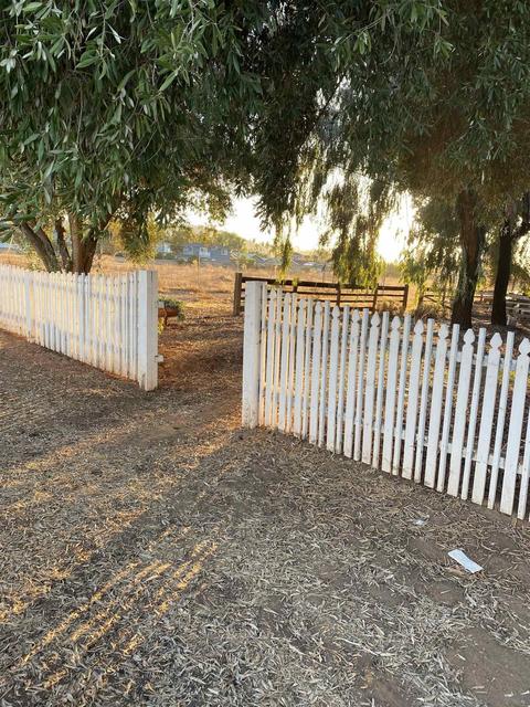 124 N 3rd St, El Cajon, CA 92019 photo 8