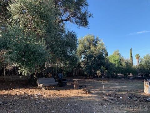 124 N 3rd St, El Cajon, CA 92019 photo 4