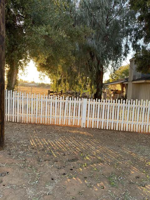 124 N 3rd St, El Cajon, CA 92019 photo 9