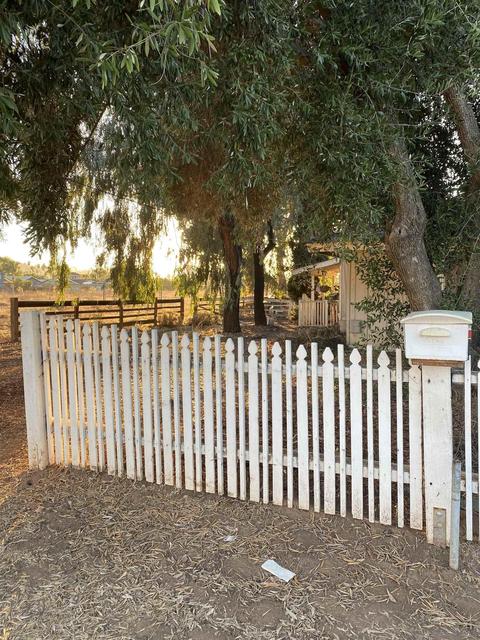 124 N 3rd St, El Cajon, CA 92019 photo 7