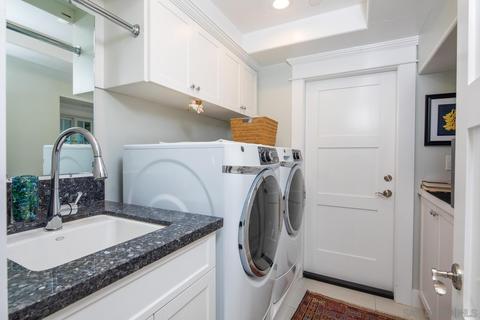 263 C Ave, Coronado, CA 92118 photo 32