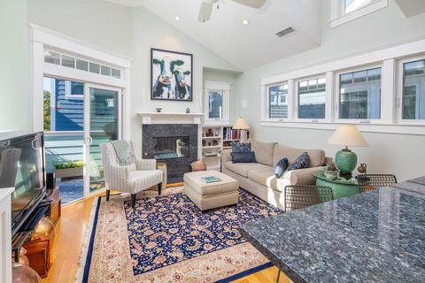 263 C Ave, Coronado, CA 92118 photo 14