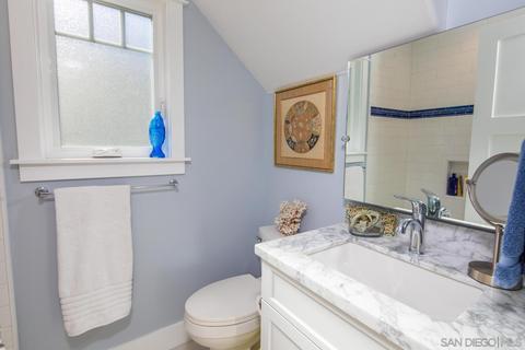 263 C Ave, Coronado, CA 92118 photo 23