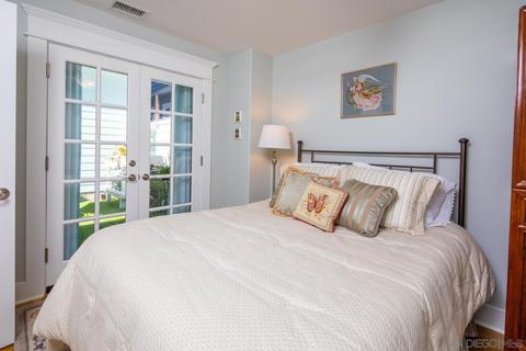 263 C Ave, Coronado, CA 92118 photo 29