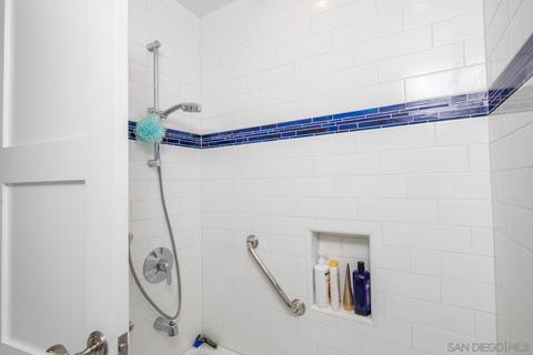 263 C Ave, Coronado, CA 92118 photo 22
