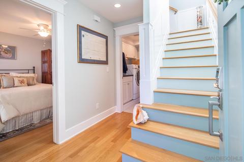 263 C Ave, Coronado, CA 92118 photo 5