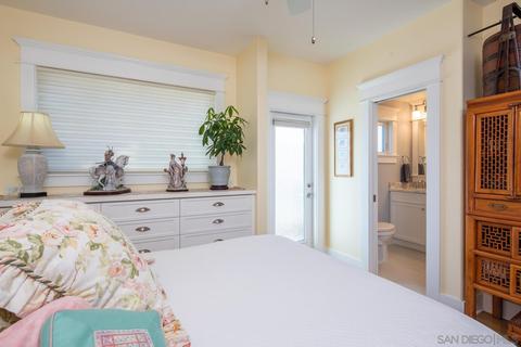 263 C Ave, Coronado, CA 92118 photo 19