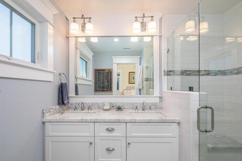 263 C Ave, Coronado, CA 92118 photo 21