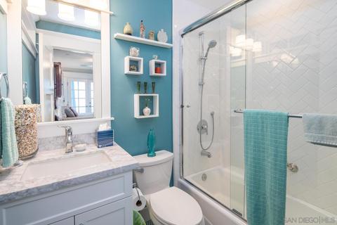 263 C Ave, Coronado, CA 92118 photo 31