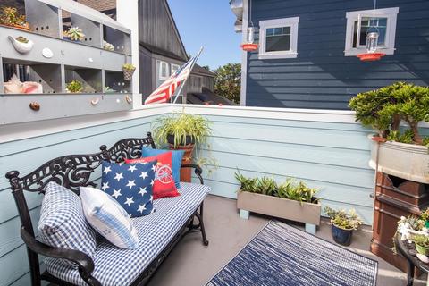 263 C Ave, Coronado, CA 92118 photo 13
