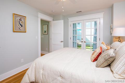 263 C Ave, Coronado, CA 92118 photo 28