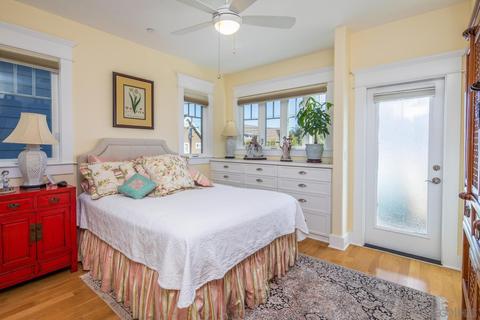 263 C Ave, Coronado, CA 92118 photo 18