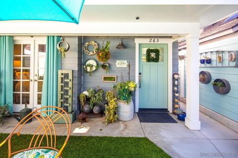 263 C Ave, Coronado, CA 92118 photo 3
