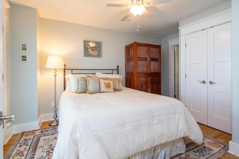 263 C Ave, Coronado, CA 92118 photo 30