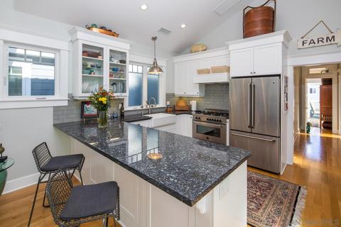 263 C Ave, Coronado, CA 92118 photo 17