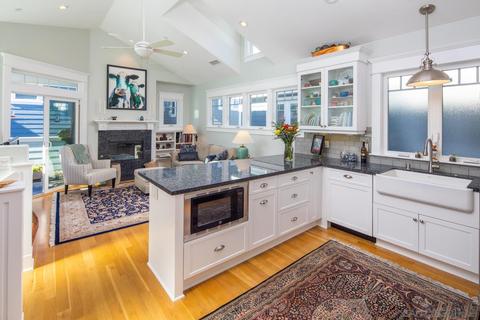 263 C Ave, Coronado, CA 92118 photo 8