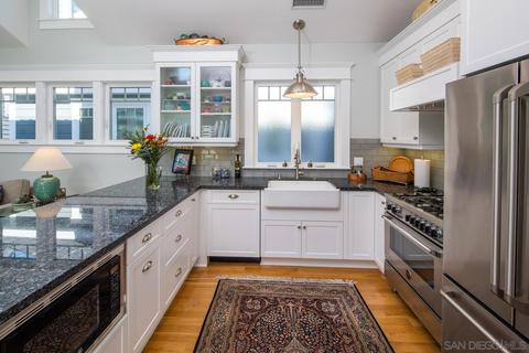263 C Ave, Coronado, CA 92118 photo 16