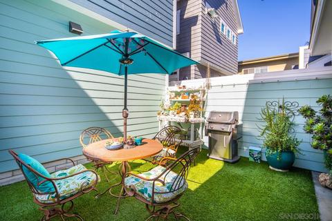 263 C Ave, Coronado, CA 92118 photo 2