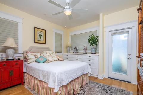 263 C Ave, Coronado, CA 92118 photo 20