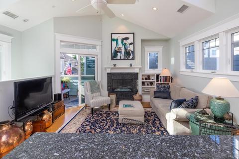 263 C Ave, Coronado, CA 92118 photo 7