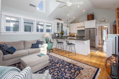 263 C Ave, Coronado, CA 92118 photo 12