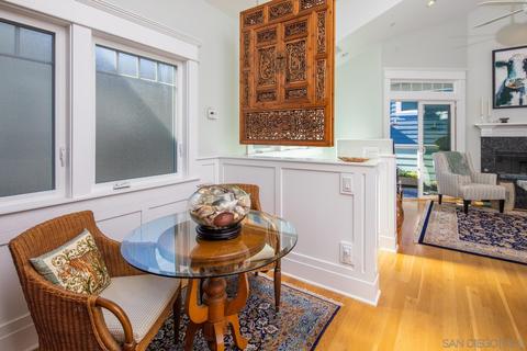 263 C Ave, Coronado, CA 92118 photo 9