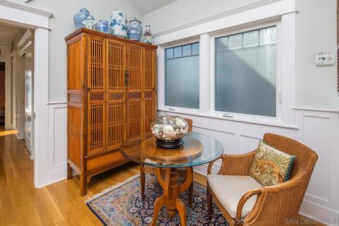 263 C Ave, Coronado, CA 92118 photo 10