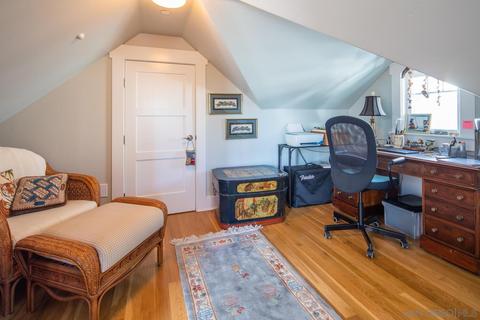 263 C Ave, Coronado, CA 92118 photo 25
