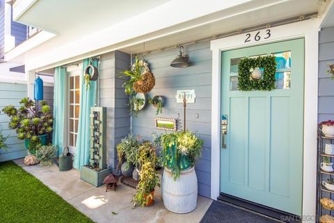 263 C Ave, Coronado, CA 92118 photo 4