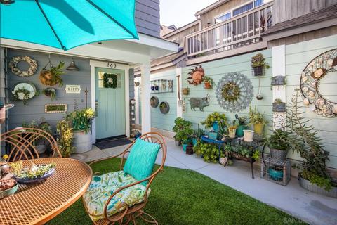 263 C Ave, Coronado, CA 92118 photo 35