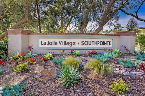 8187 Via Mallorca, La Jolla, CA 92037 photo 1