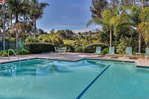8187 Via Mallorca, La Jolla, CA 92037 photo 23
