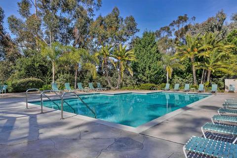 8187 Via Mallorca, La Jolla, CA 92037 photo 21