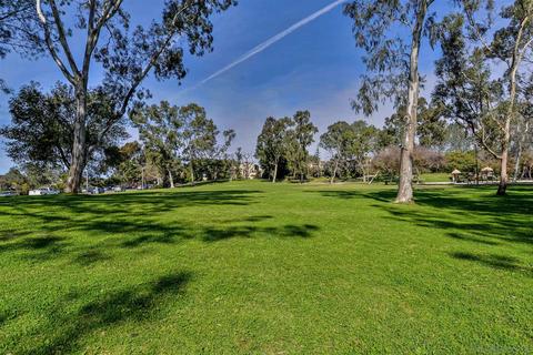 8187 Via Mallorca, La Jolla, CA 92037 photo 18