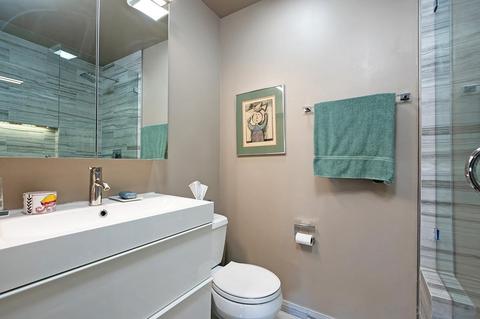 8187 Via Mallorca, La Jolla, CA 92037 photo 14