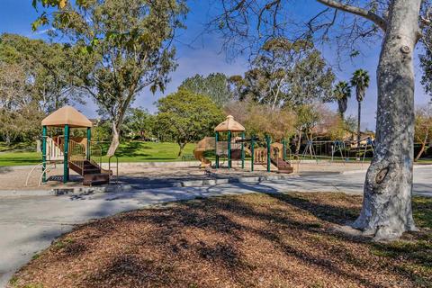 8187 Via Mallorca, La Jolla, CA 92037 photo 19