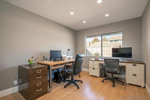 8187 Via Mallorca, La Jolla, CA 92037 photo 17