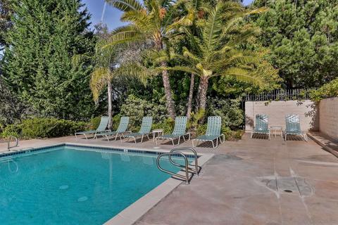 8187 Via Mallorca, La Jolla, CA 92037 photo 24
